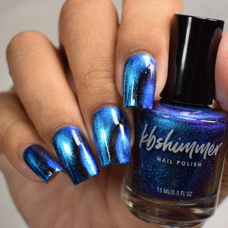 Azure Wish