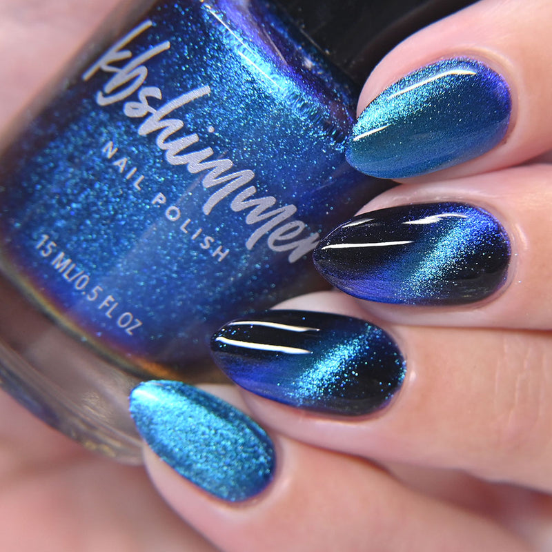 Azure Wish