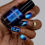 Azure Wish