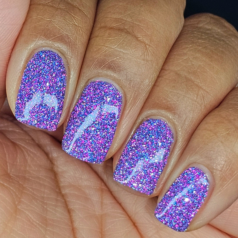 Blossom Job