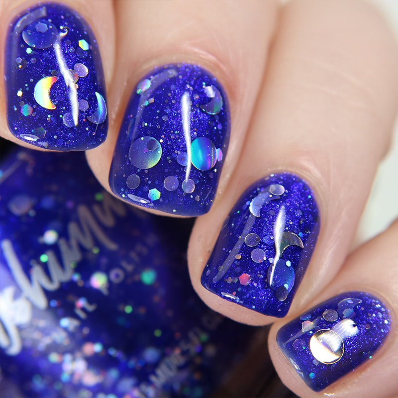 Constellation Prize