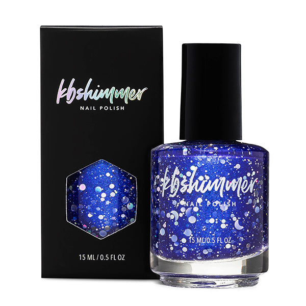 Constellation Prize