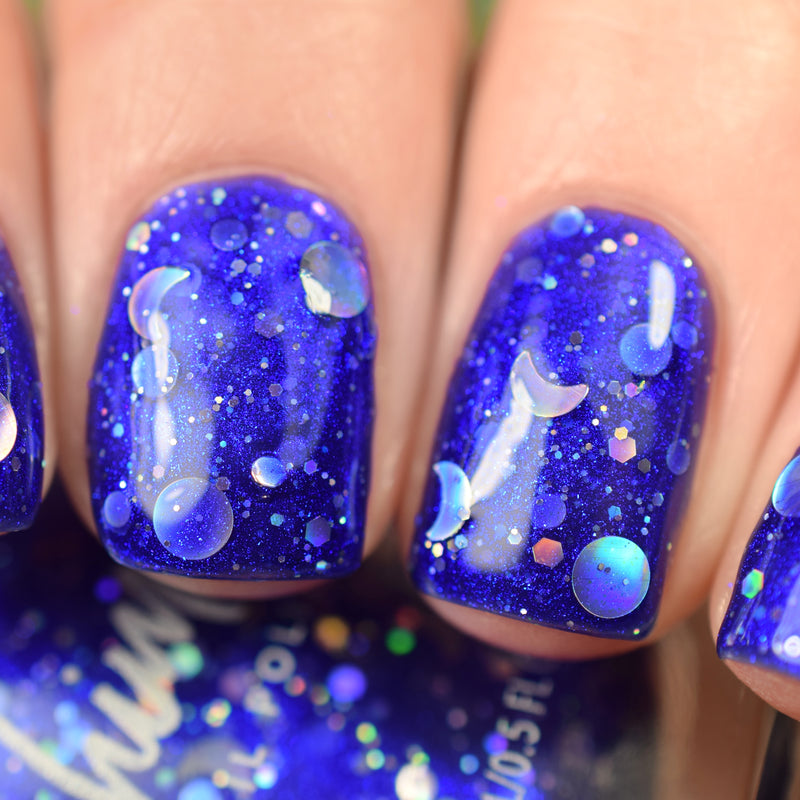 Constellation Prize