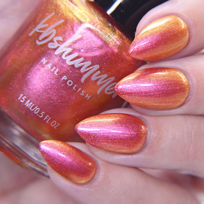 I Lily Love It