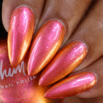 I Lily Love It
