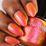 I Lily Love It