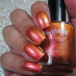 I Lily Love It
