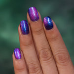 Mood Ring