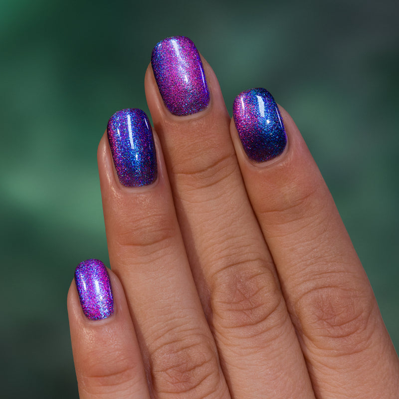 Mood Ring