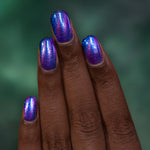 Mood Ring