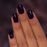 Nightshade