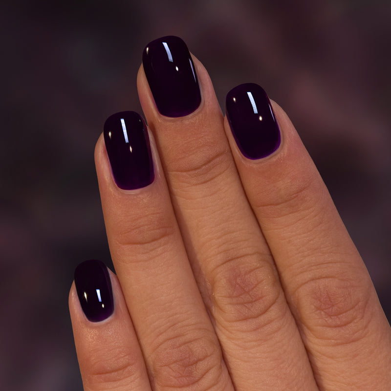 Nightshade