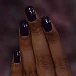 Nightshade