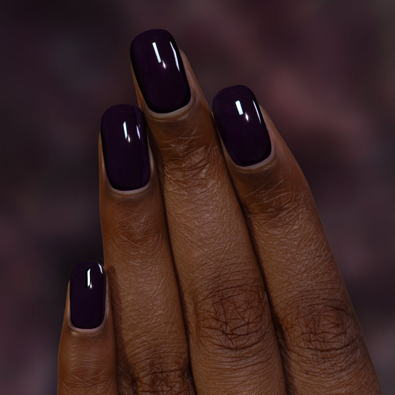 Nightshade