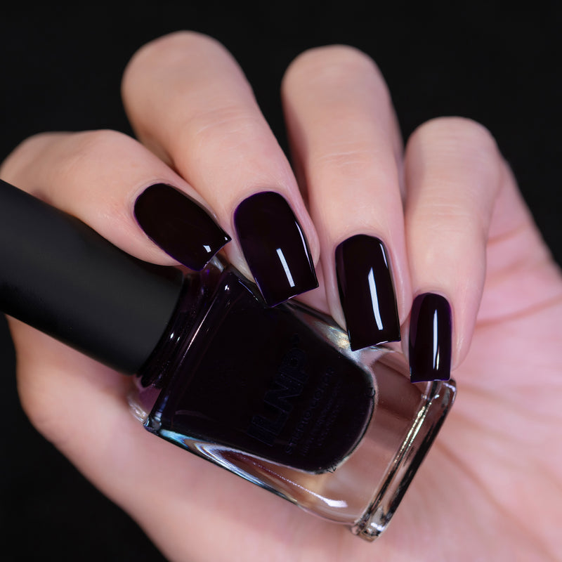 Nightshade