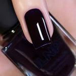 Nightshade