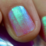 Lush
