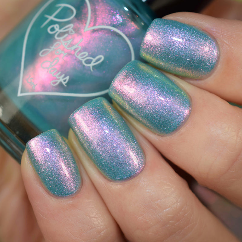 Gleam