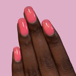 Pink Slush