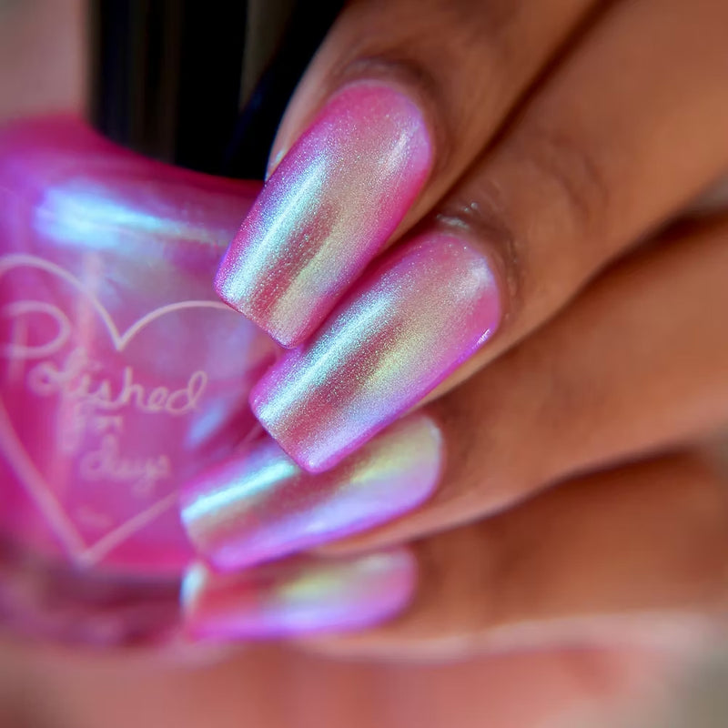 Angel Wings