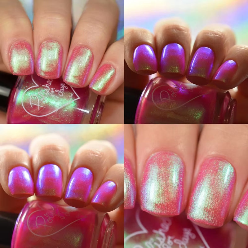 Angel Wings
