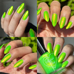 UF Glow