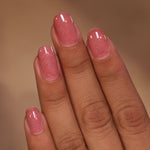Rosalie