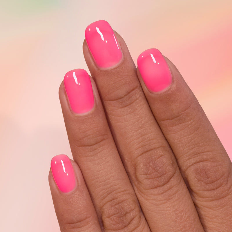 Sorbet