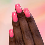 Sorbet