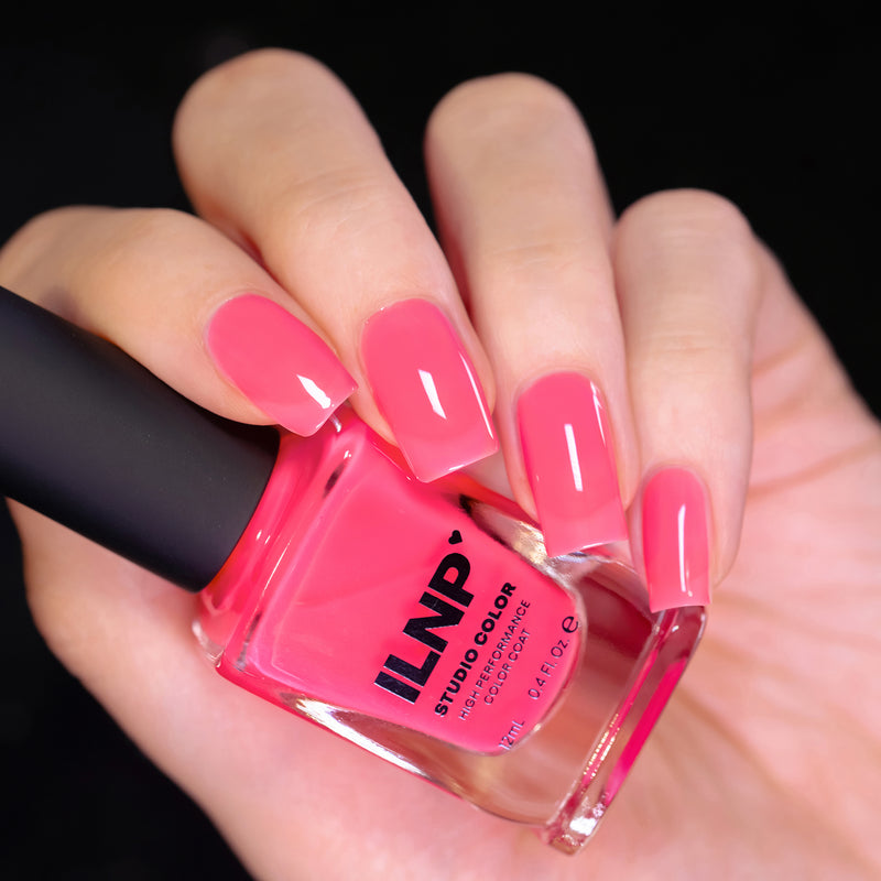 Sorbet