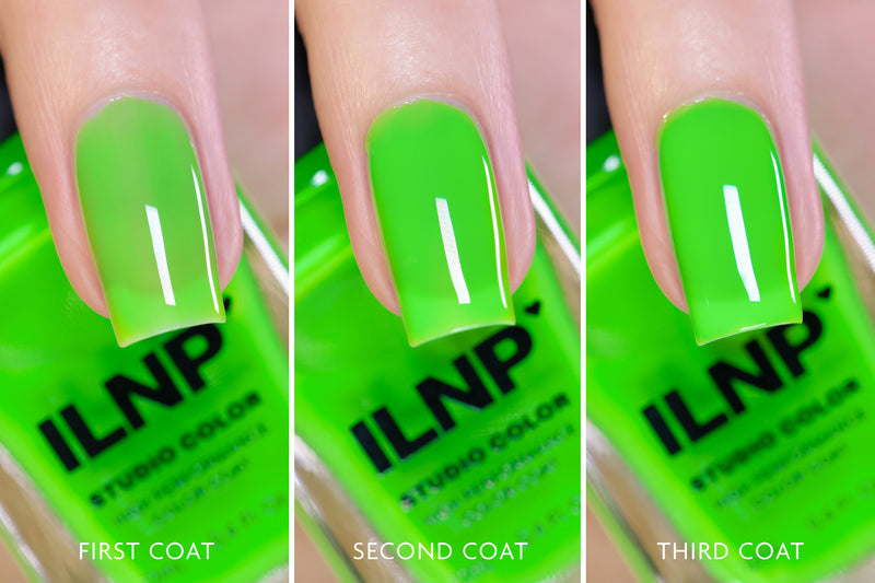 Sour Apple