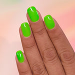 Sour Apple