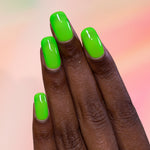 Sour Apple