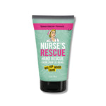 Nurse's Rescue Hand Rescue