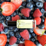 KBShimmer Cuticle Oil Roller Ball