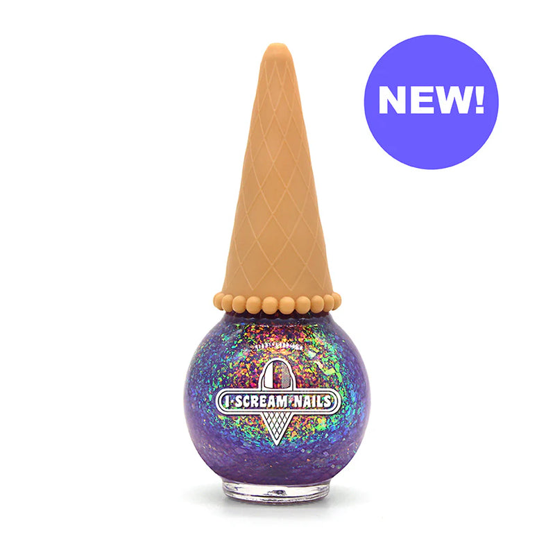 Candy Castle