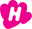 Logo di Harlow & Co.