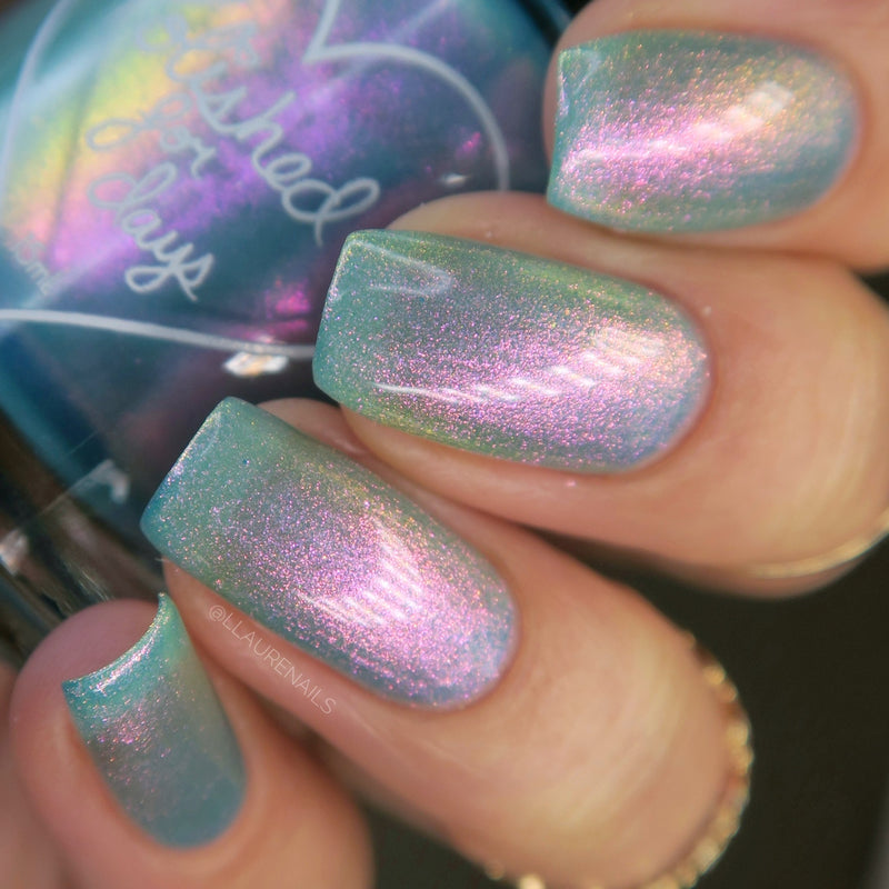 Gleam
