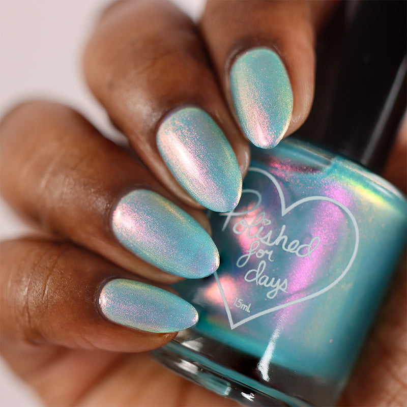 Gleam