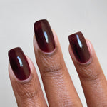 Bonbon Jelly