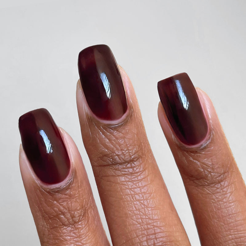 Bonbon Jelly