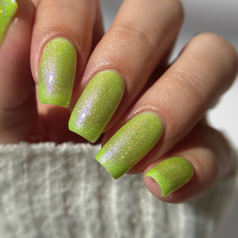 Limelight
