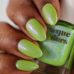 Limelight