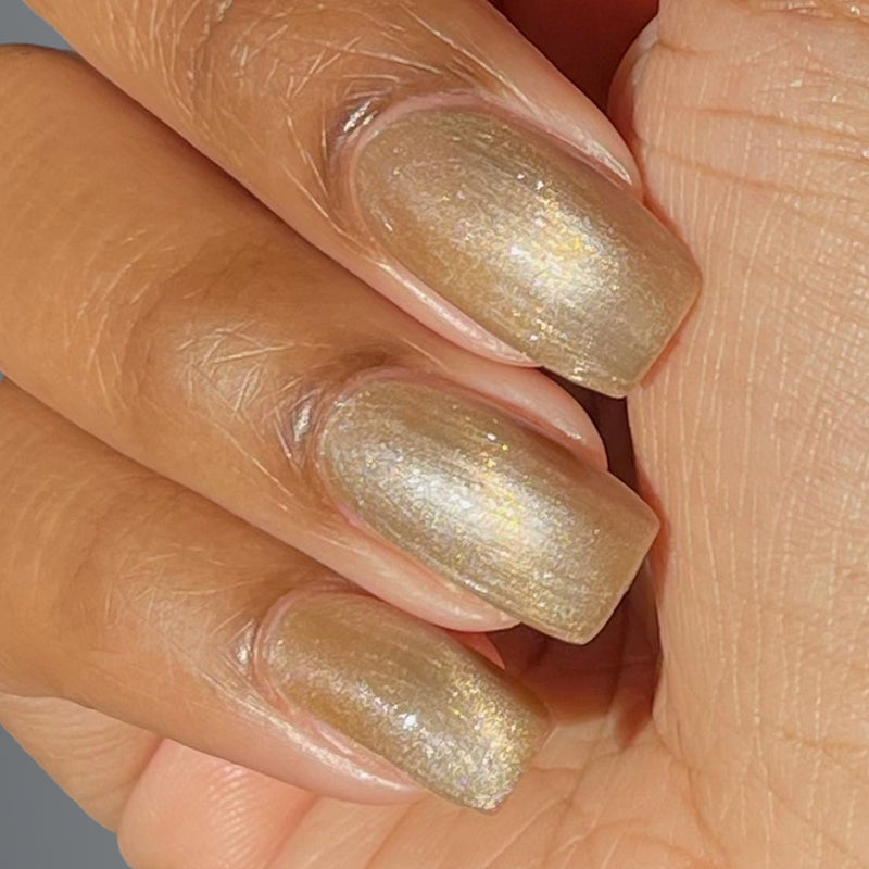South Sea Pearl