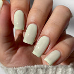 Sweet Mint