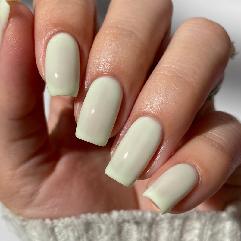 Sweet Mint