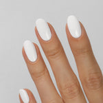 White Lie