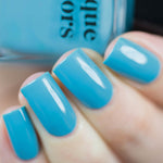Golightly
