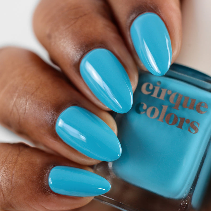 Golightly