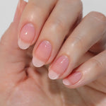 Hint Tint: Blush